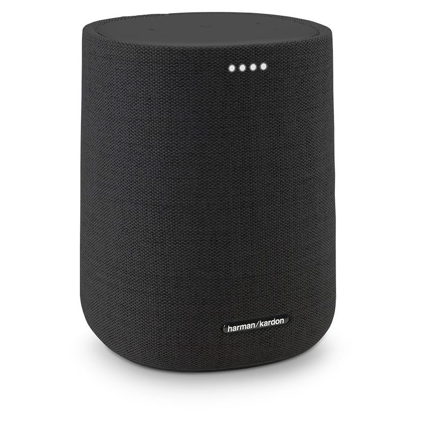 Harman kardon store citation one bluetooth