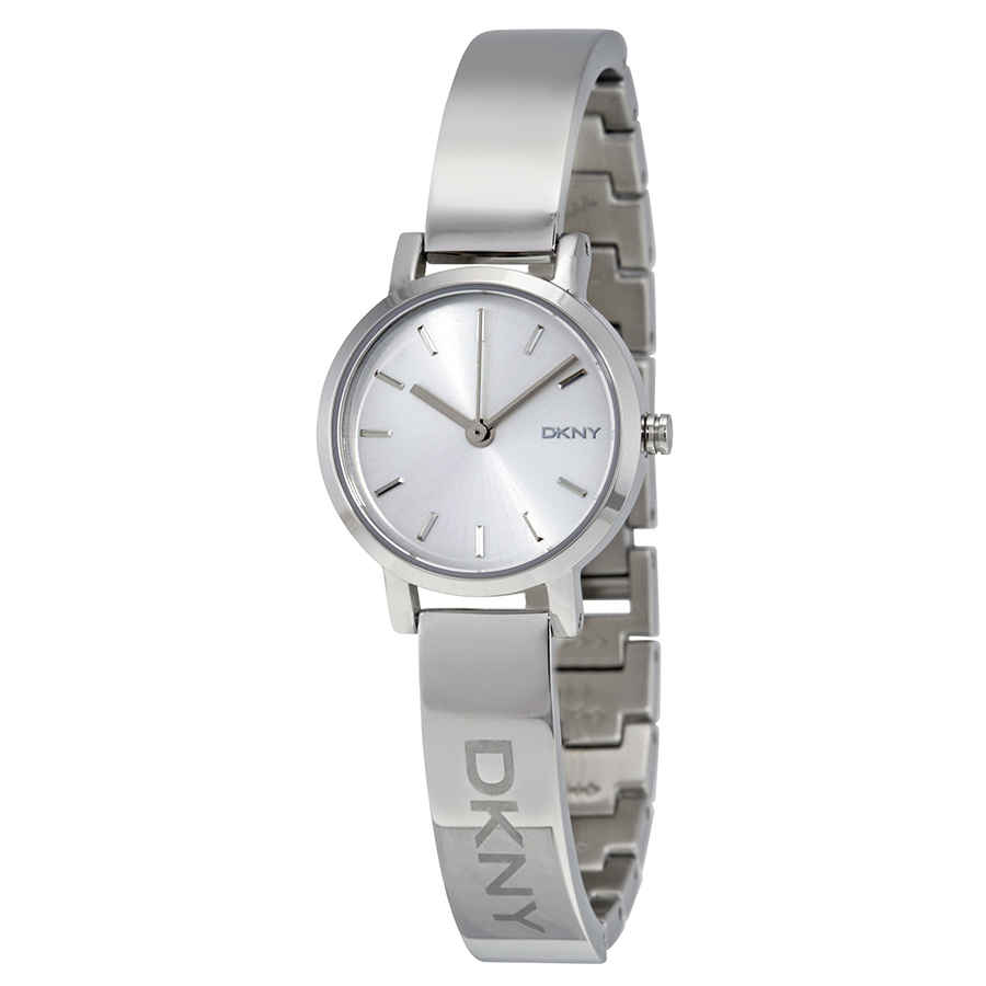 Dkny ny2306 clearance