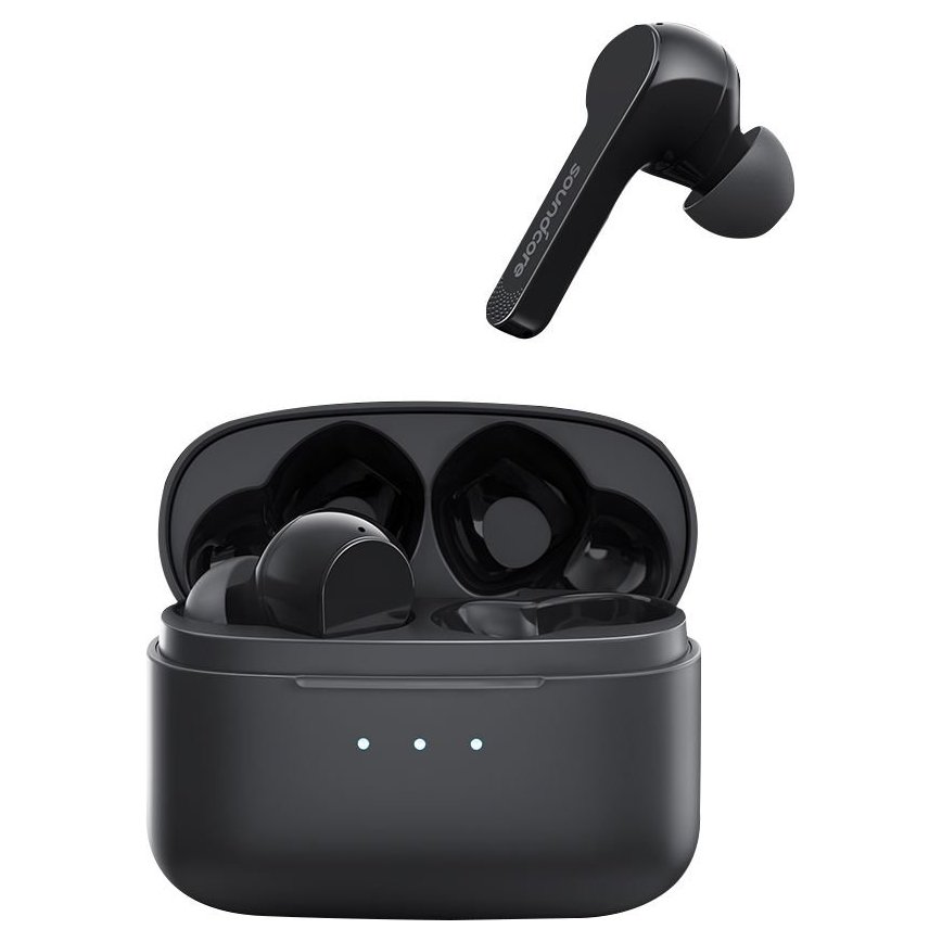 Anker soundcore liberty air 2025 x true wireless earbuds