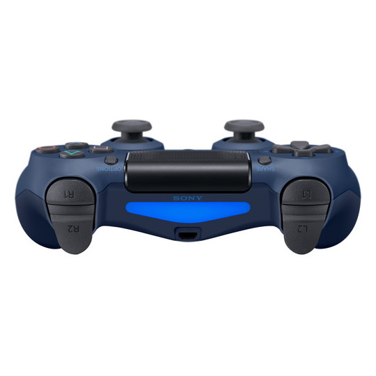 Playstation 4 controller best sale bluetooth