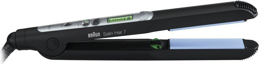 Braun Hair Straightener ST710 Online Shopping on Braun Hair Straightener  ST710 in Muscat, Sohar, Duqum, Salalah, Sur in Oman