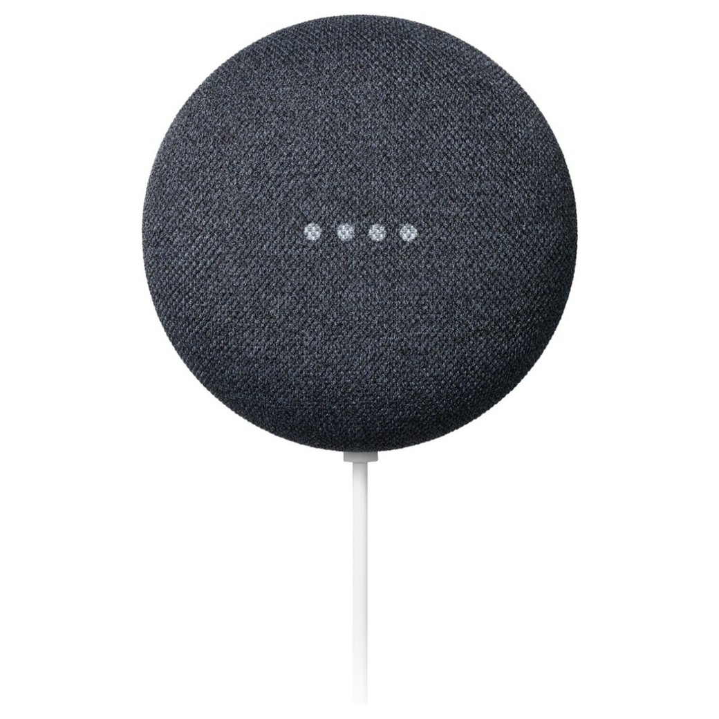 Nest 2 best sale way audio