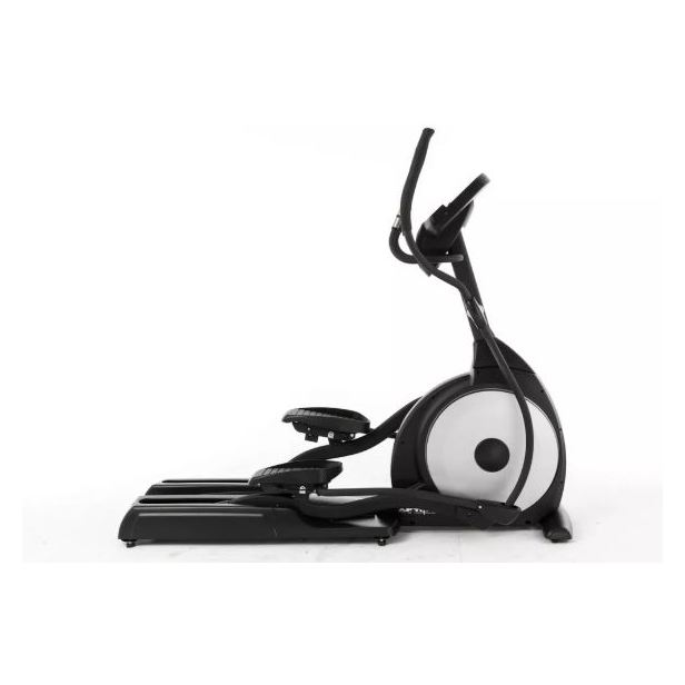 Afton elliptical sales cross trainer