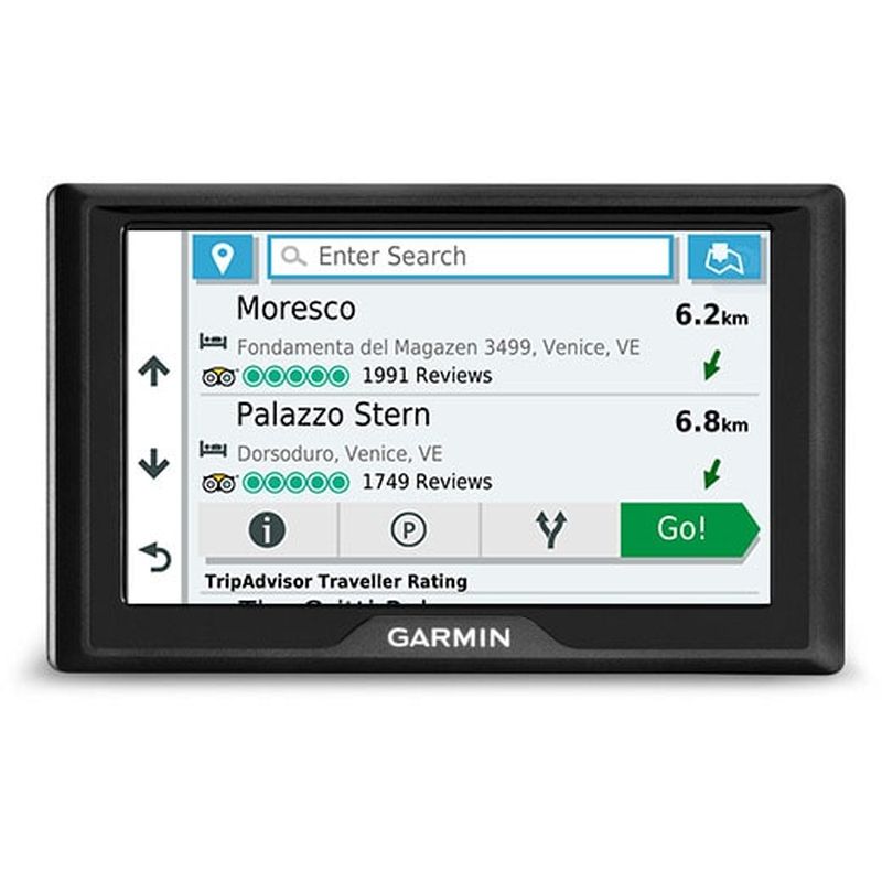 Гармин 52. Garmin Drive 52 MT. Garmin coach. Рахими Гармин. Garmin Drive 52 Full eu MT.