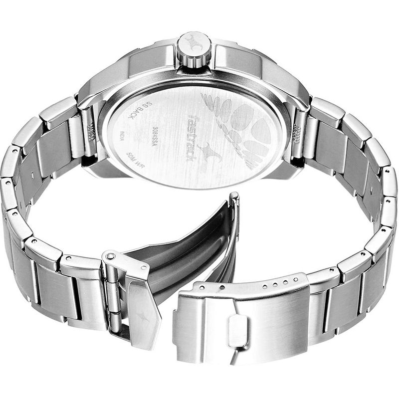 fastrack 3084sm02