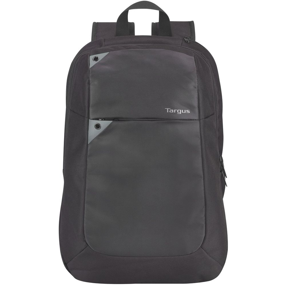 Targus backpack sales black