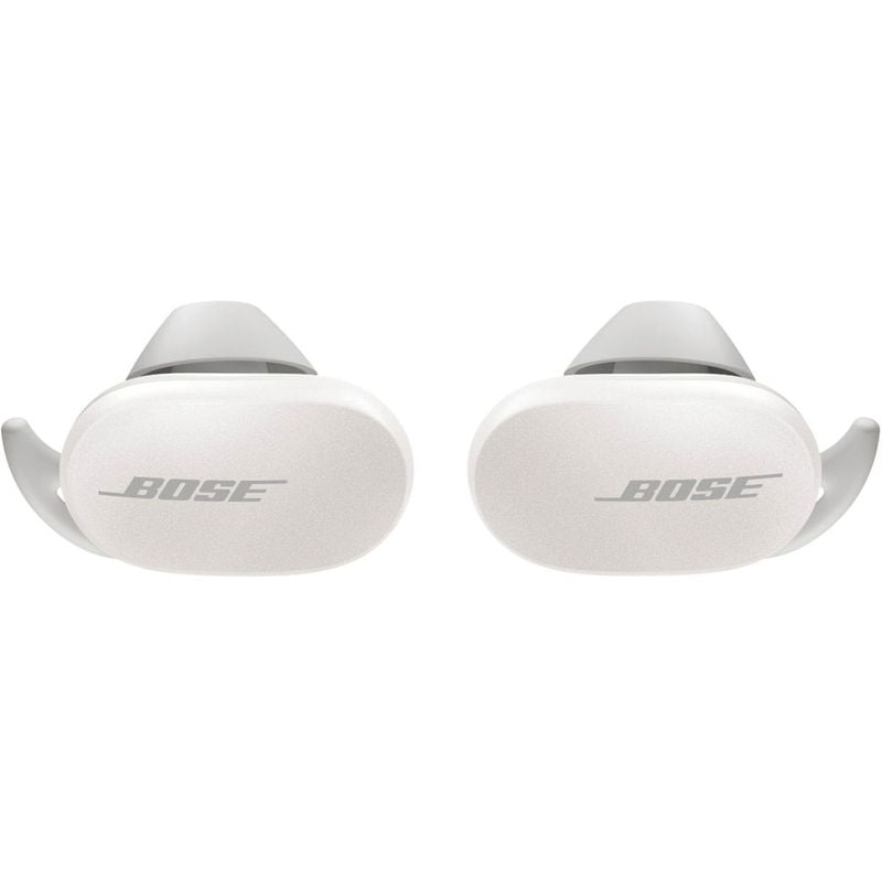 Bose earbuds sharaf online dg