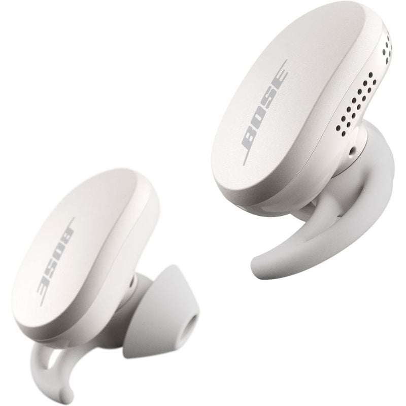 Bose earbuds sharaf online dg