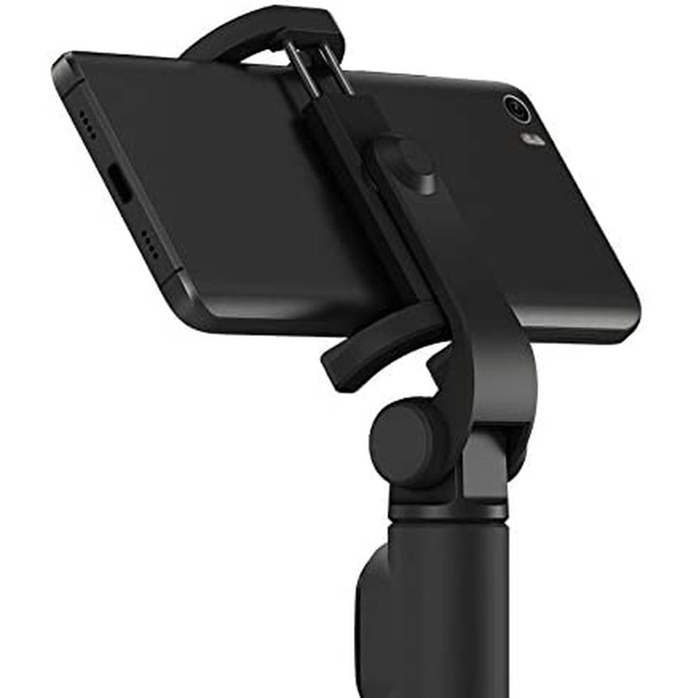 Trípode Xiaomi Mi Selfie Stick (FBA4070US) Negro