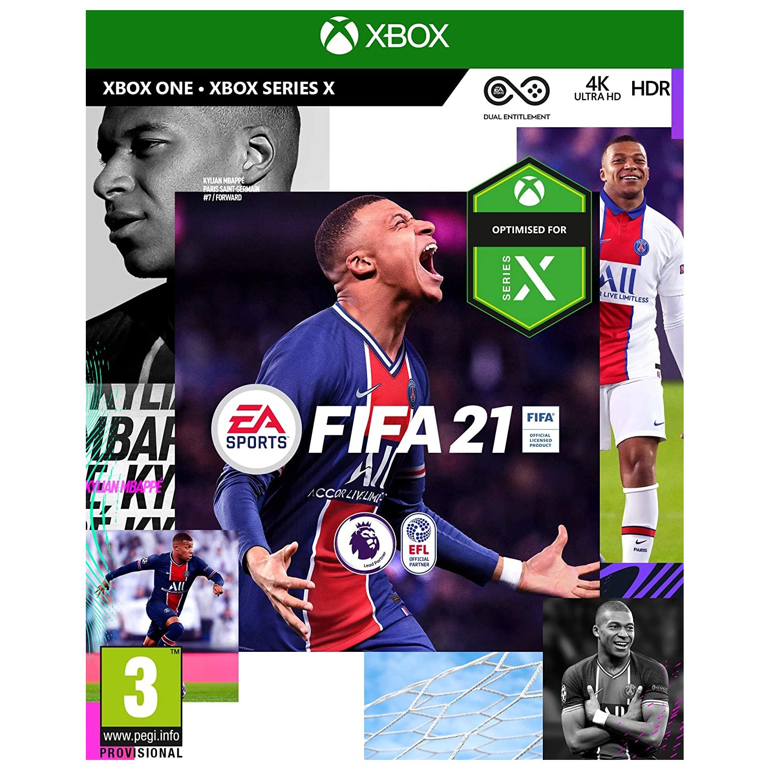 Куплю fifa xbox. Диски для Xbox 360 FIFA 22. FIFA 22 обложка хбокс диск. FIFA 22 Xbox one обложка. ФИФА на хбокс оне s.