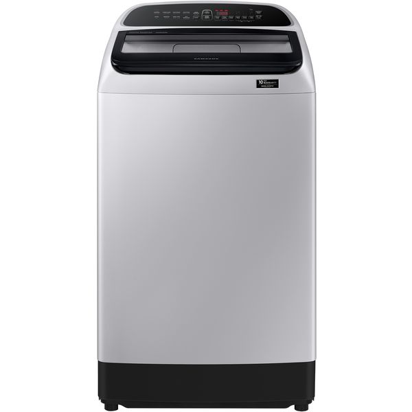 Samsung top load washing shop machine price