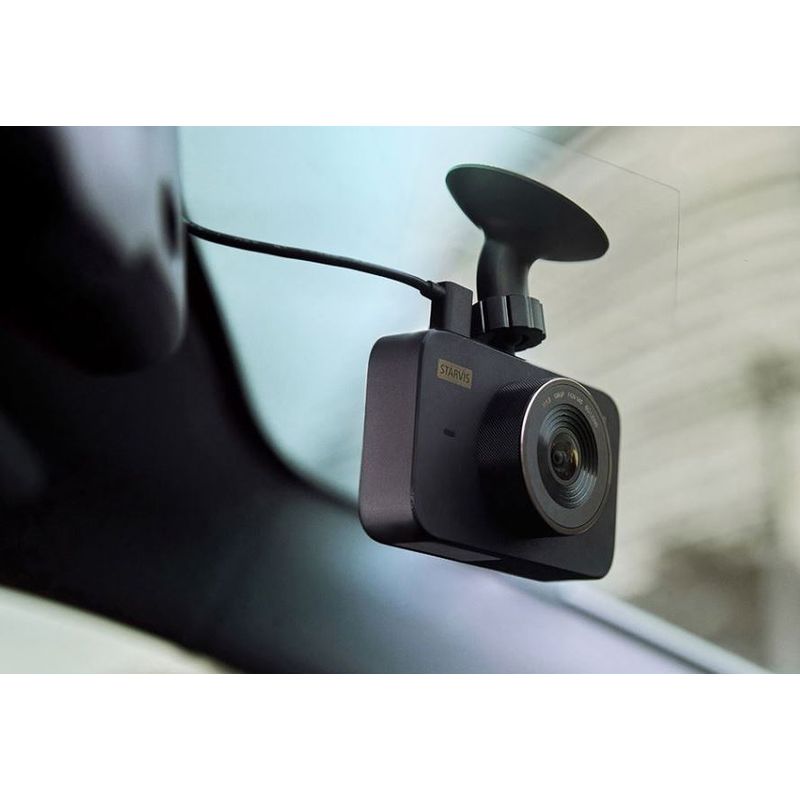 Xiaomi - Dash Cams UAE