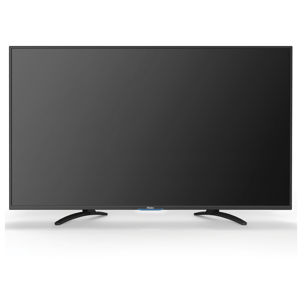 Телевизор haier 50 черный. Le32k6000. Haier 49 телевизор. Телевизор Haier Android TV 70 BVB. Телевизор Haier le49k6500u 49 "(124.4 см).