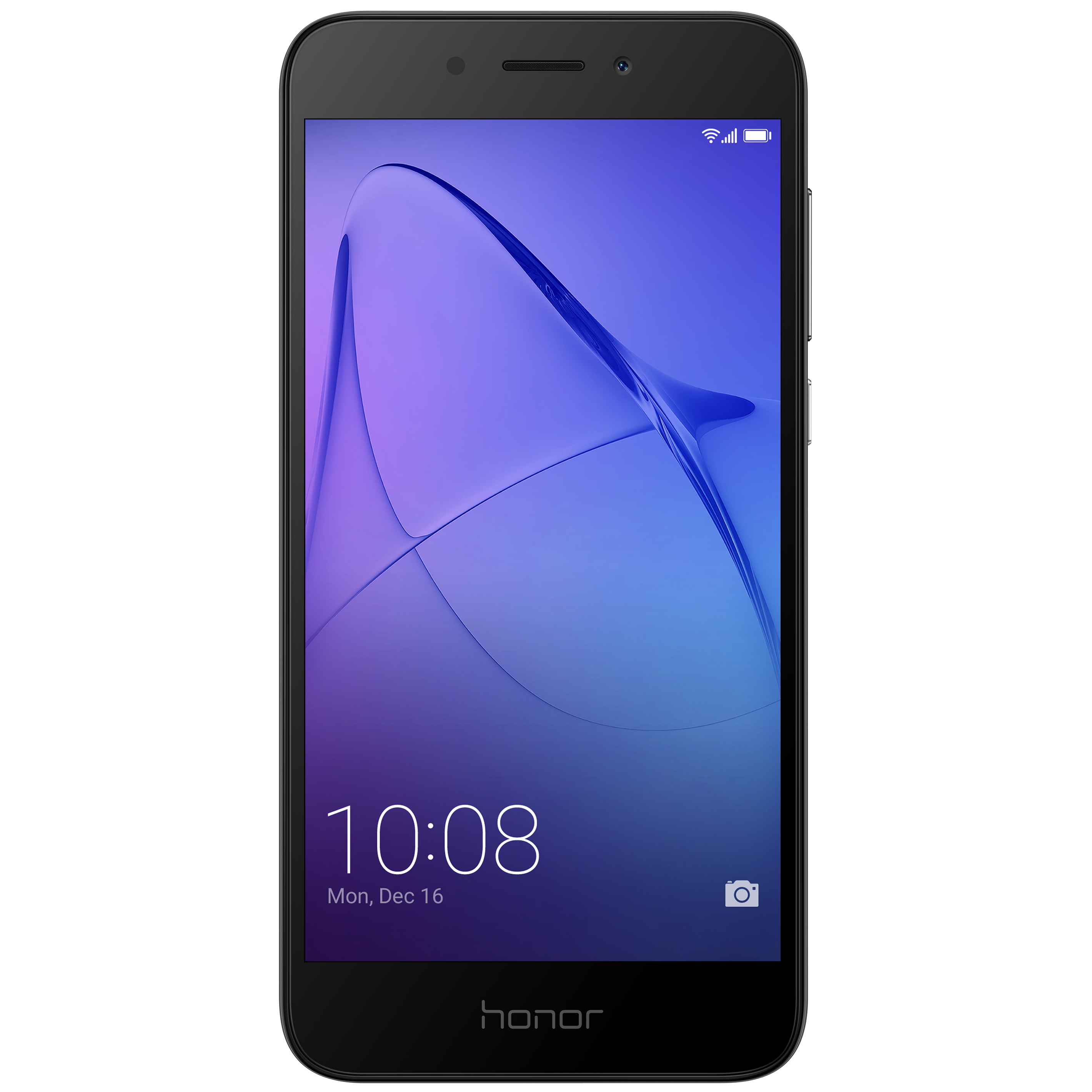 Сайт смартфонов honor. Хонор 8 Lite. Honor 6a. Honor DLI-tl20. Huawei Honor 6.