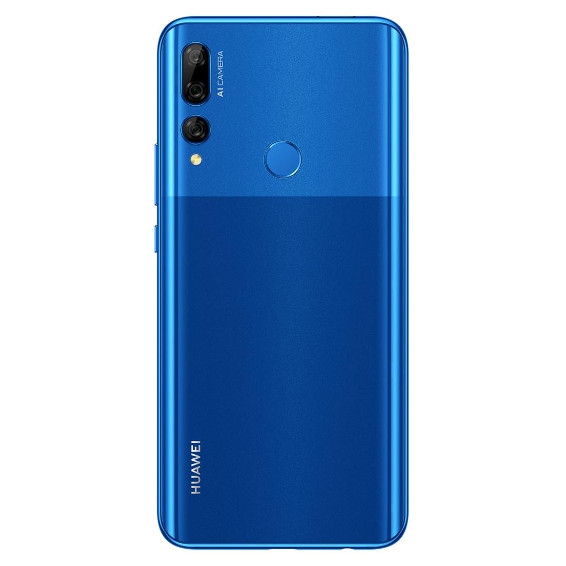 Телефон huawei z. Huawei p Smart z 64gb. Смартфон Huawei p Smart z 4/64gb. Huawei p Smart z 4/64gb синий. Huawei p Smart z stk-lx1.