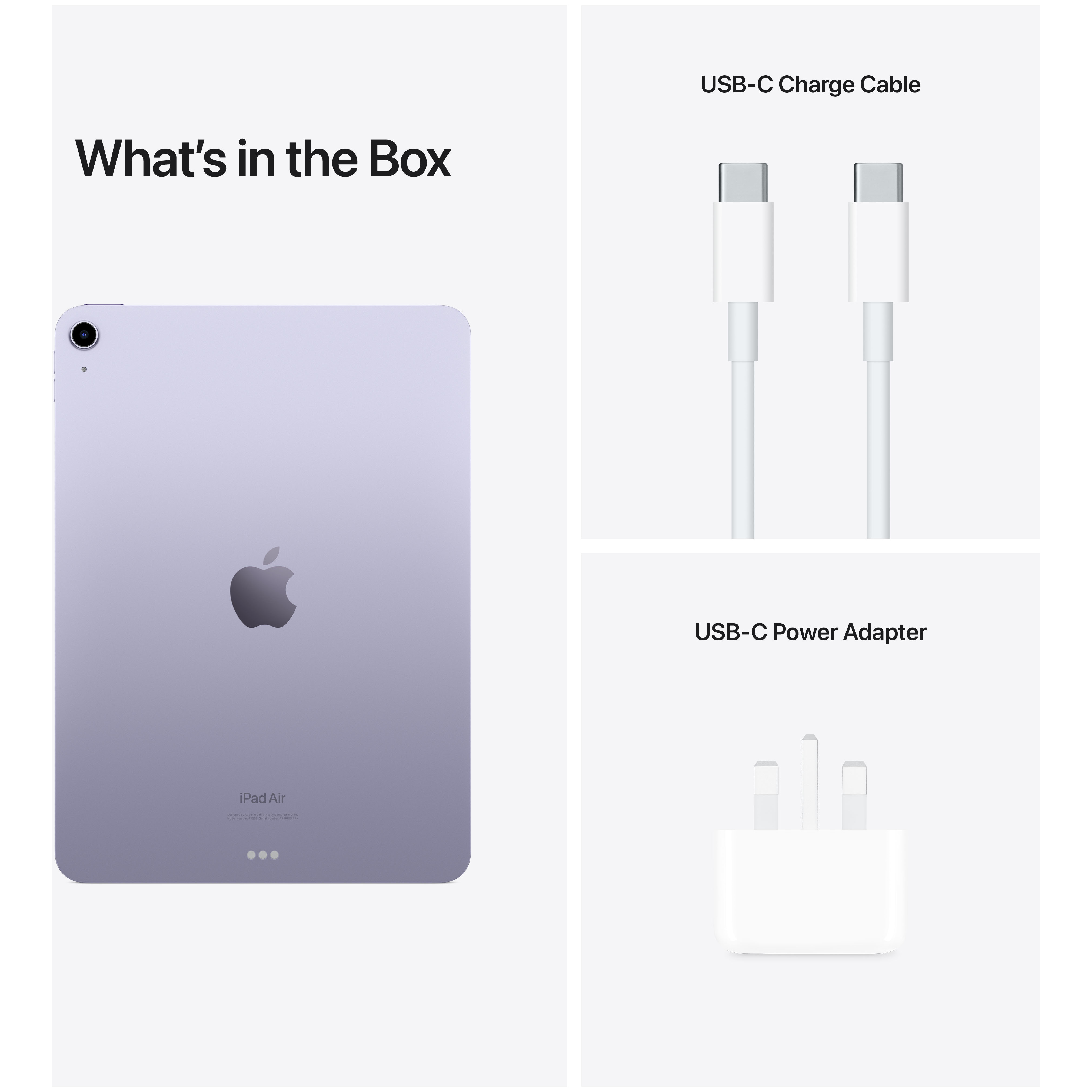 Планшет apple ipad 2022 wi fi. Планшет Apple IPAD Air 2022 256gb. Apple IPAD Air (2022) 256gb Wi-Fi Purple. IPAD 2021 64gb. IPAD 2021 64gb Wi-Fi.