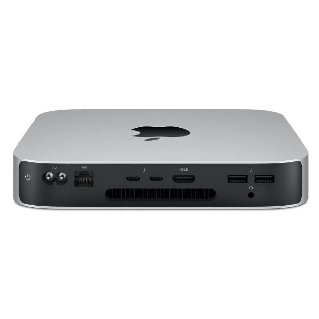 □特價區□ Mac mini2020アップルで購入^_^ - rlbhg.brussels