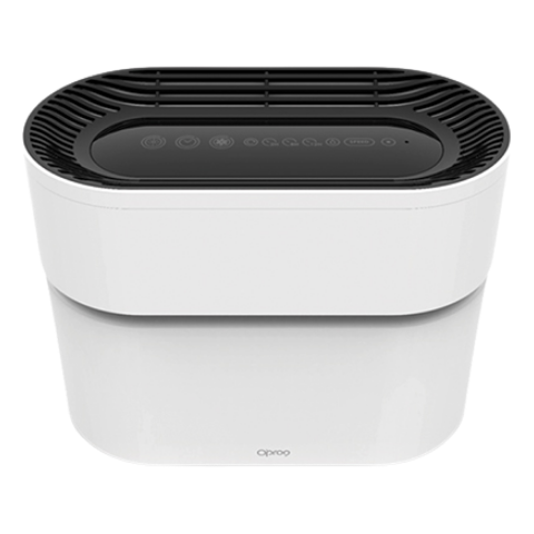 Opro9 smart air deals purifier