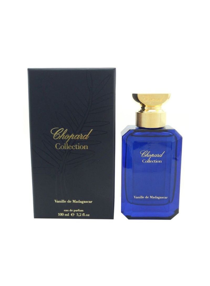 Buy CHOPARD Vanille De Madagascar EDP 100ml Unisex Online in UAE