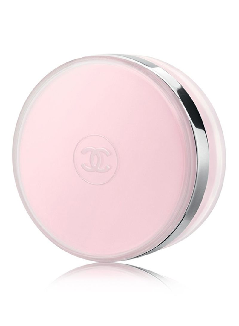 Chanel Chance Eau Tendre (Body cream) - buy at Galaxus