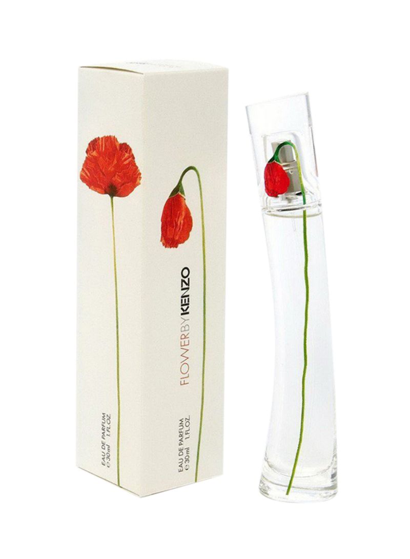 Parfum flower by sale kenzo 30 ml