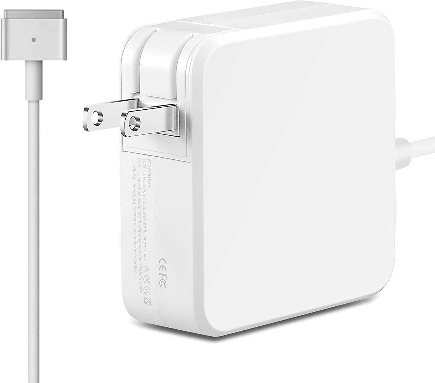 Magsafe 15 pro. MAGSAFE 85w. Apple MAGSAFE Charger MACBOOK. Apple MAGSAFE Adapter 90w. MACBOOK Air m2 блок питания.