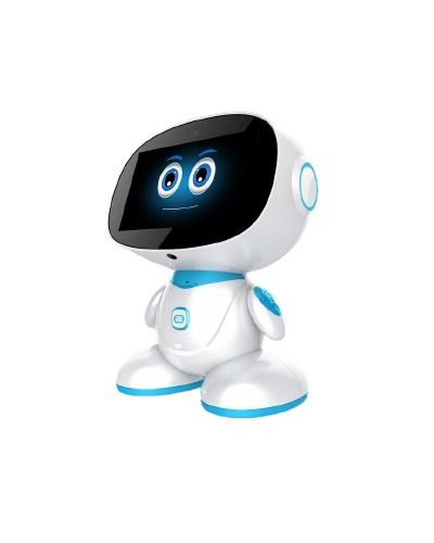 Buy MISA 7inch IPS Robot QC 2GB 16GB WIFI Android Blue Online in