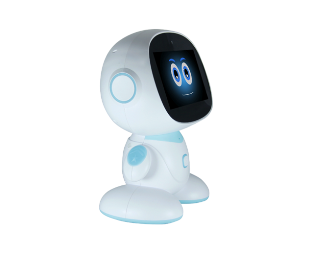 Buy MISA 7inch IPS Robot QC 2GB 16GB WIFI Android Blue Online in