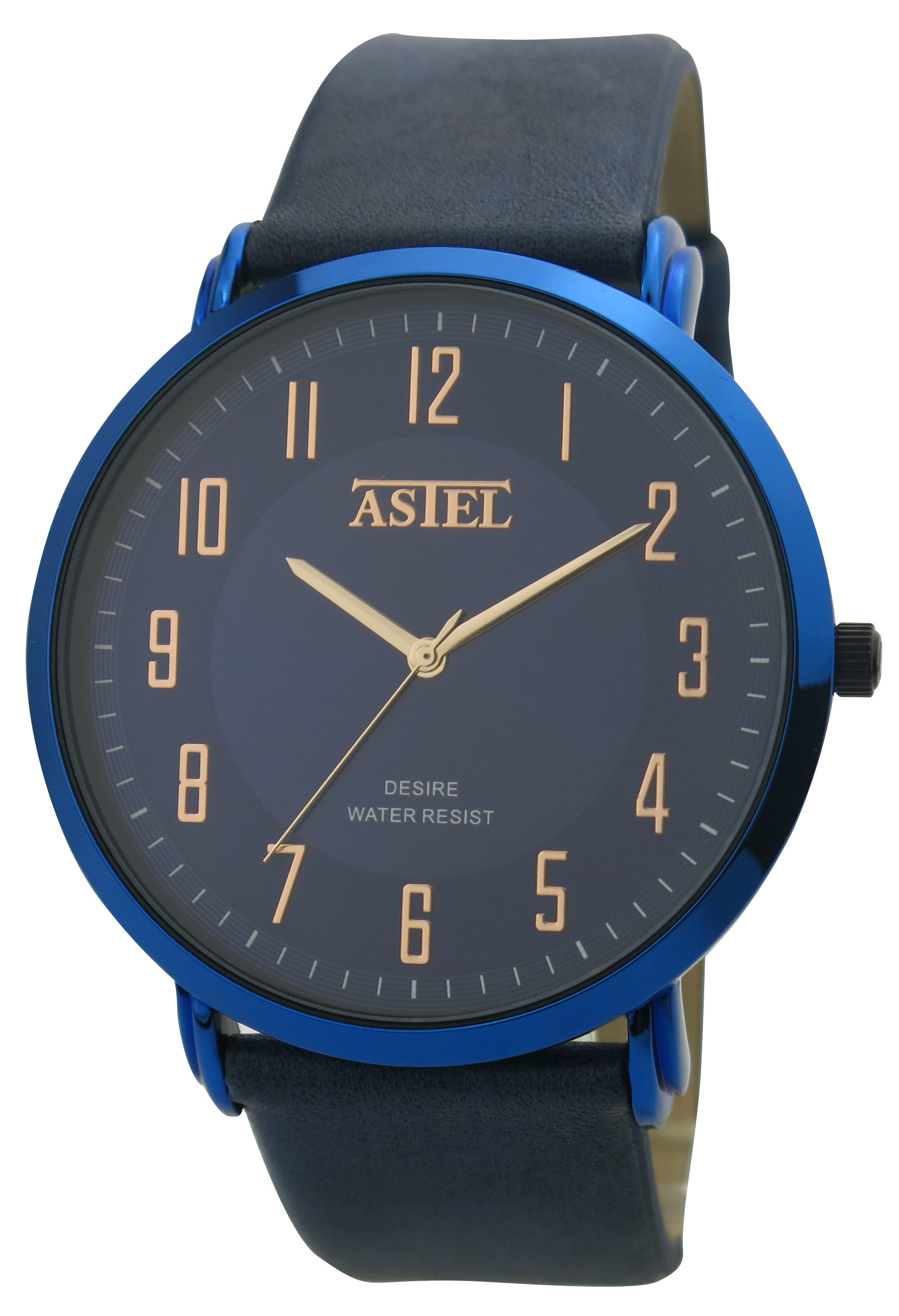 Desire hotsell watch price