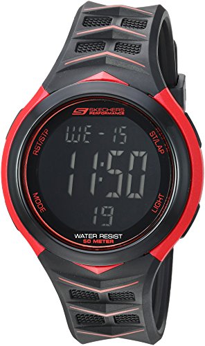 Skechers discount performance watch