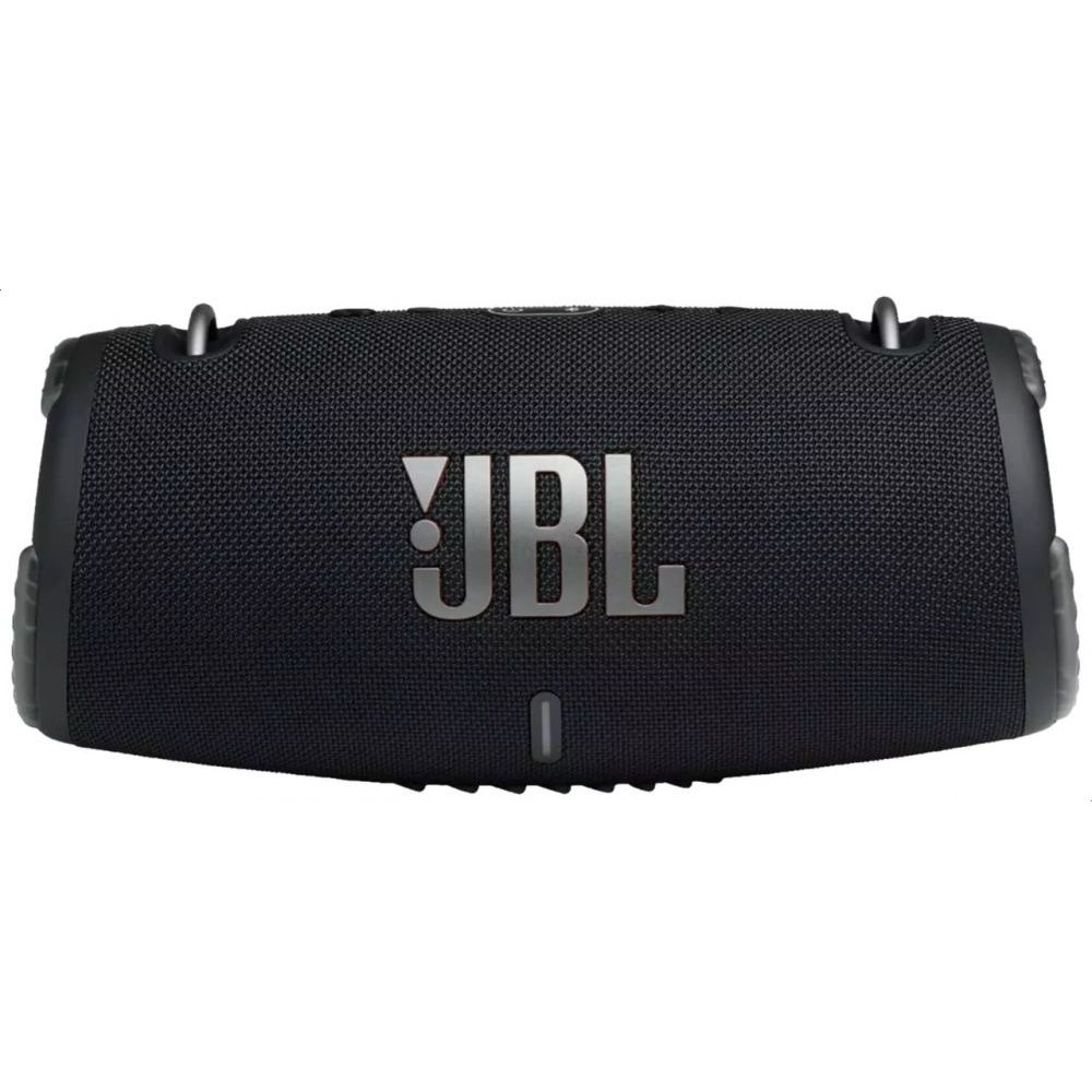 Jbl charge hot sale 3 sharaf dg