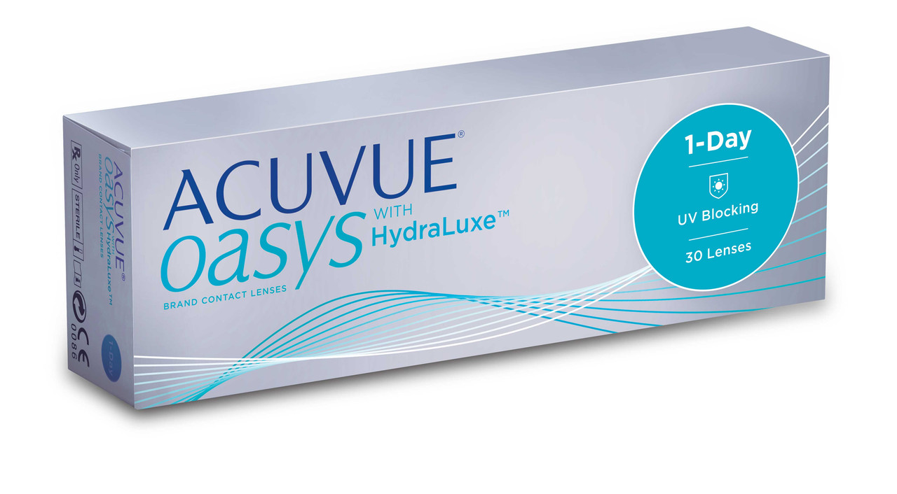 Acuvue oasys. Acuvue Oasys 1-Day. Акувью Оазис раствор 100мл. Аковью защита от солнца. Oasys utm.