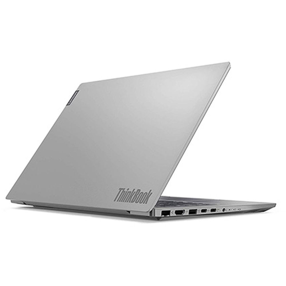 lenovo thinkbook 14iil i7