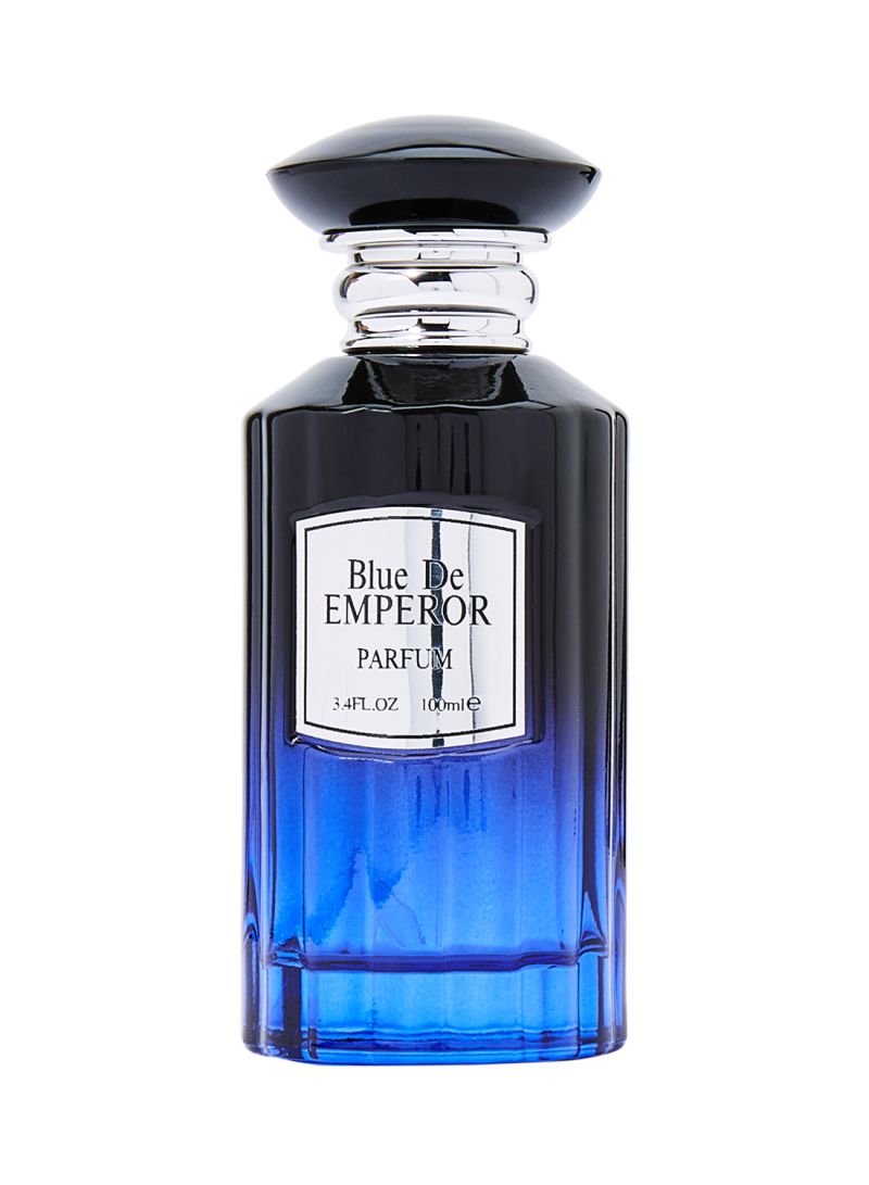 Buy Emperor Blue De Emperor EDP 100ml for Men Online in UAE