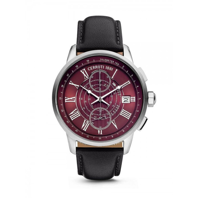 Buy Cerruti 1881 CRWA29309 Mucciano Men s Watch Online in UAE