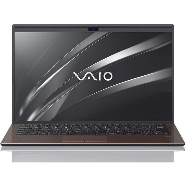 Sony Vaio VJG11 | Intel Core i5 | 128 GB - ノートPC