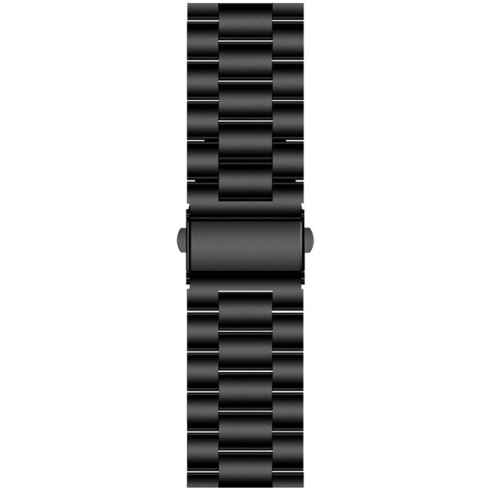 Buy Glassology iWear Piaget Series Watch Band 42 44mm Assorted