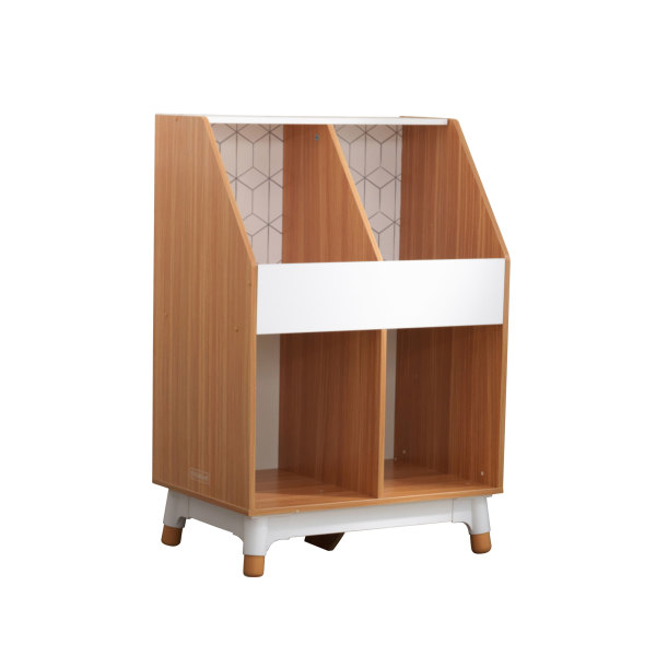 Kidkraft on sale storage unit