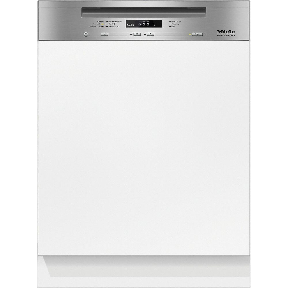 Miele immer besser deals dishwasher