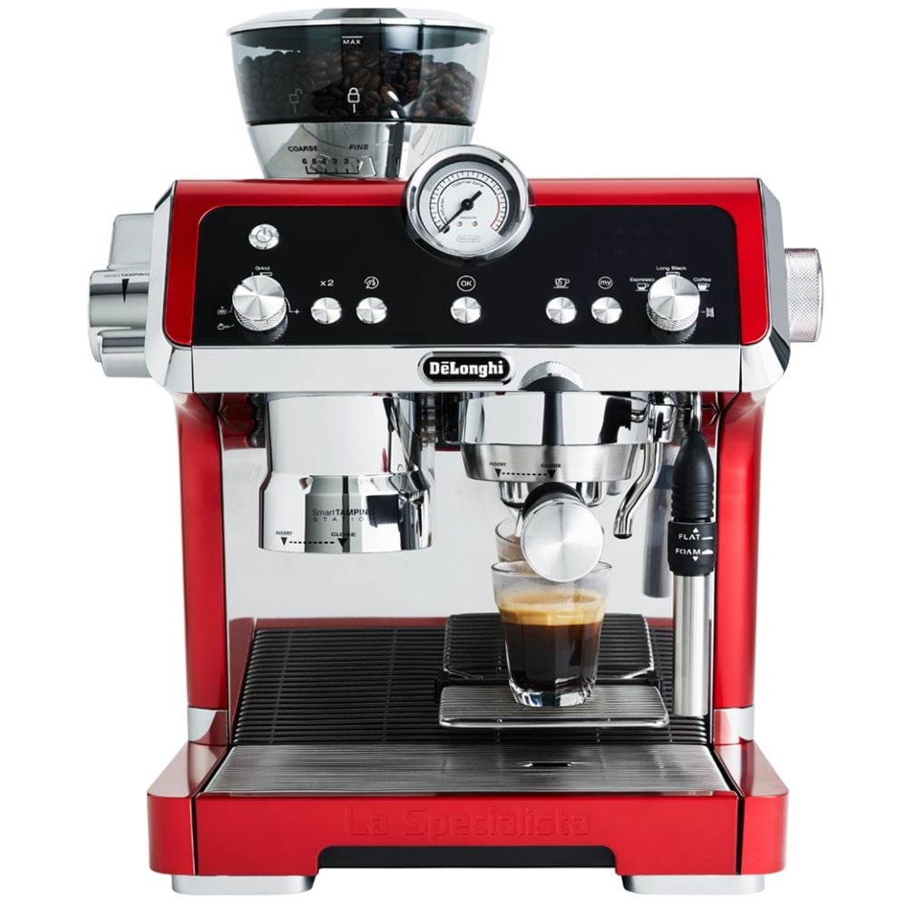 Delonghi Espresso Maker EC9335.R price in Bahrain Buy Delonghi