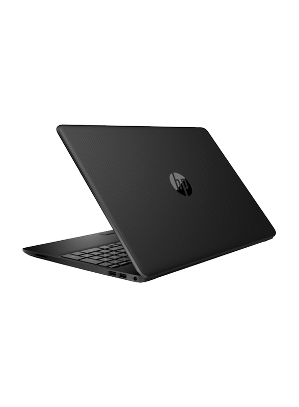 Buy HP (2020) Laptop – 11th Gen / Intel Core i7-1165G7 / 15.6inch