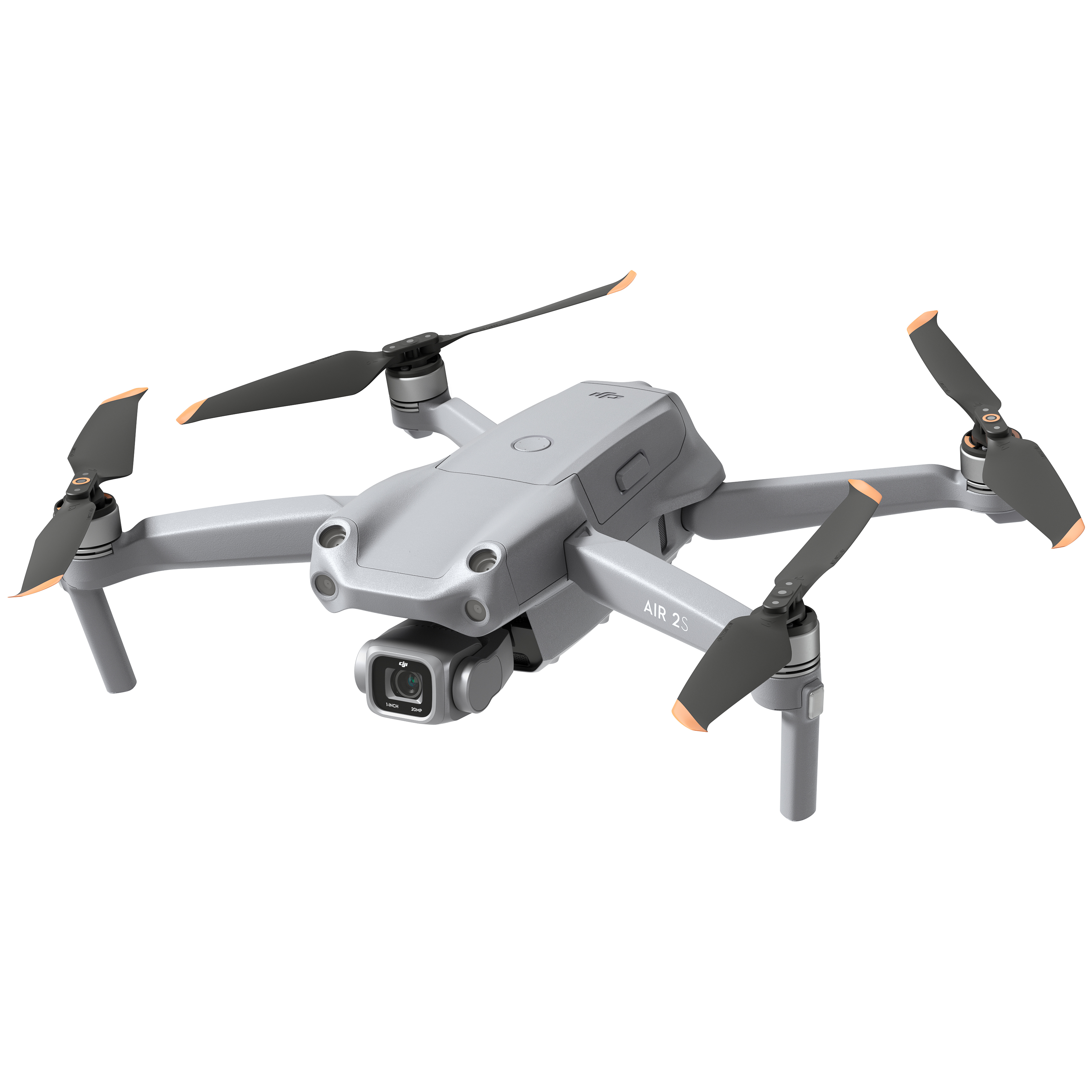 Mavic air. DJI Air 2s. DJI Mavic Air 2s Fly more Combo. DJI Air 2s Fly. Квадрокоптер DJI Air 2s.