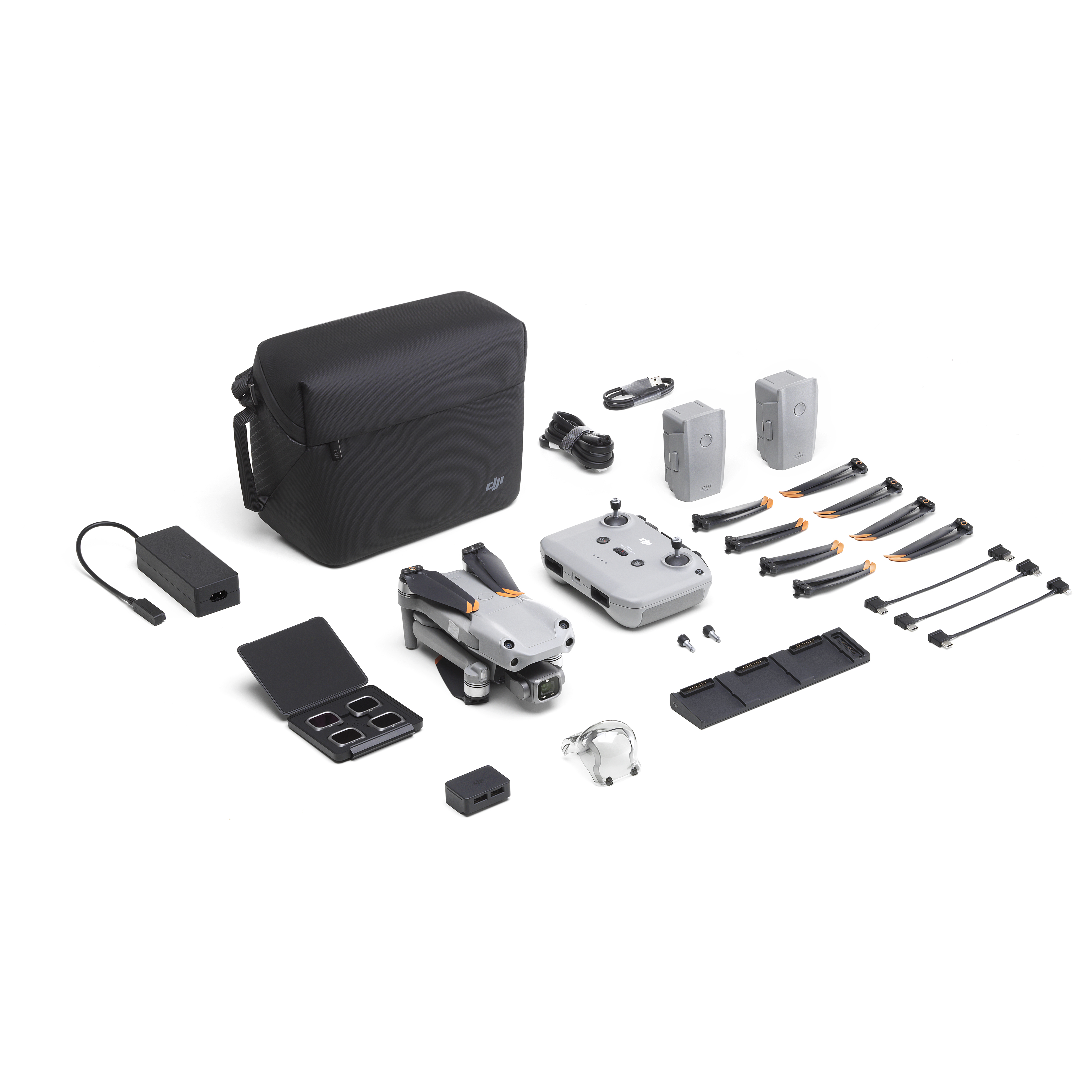 Dji fly more combo. Квадрокоптер DJI Air 2s Combo. DJI Air 2s Fly more Combo. DJI Air 2s Fly more Combo DJI Smart Controller. Fly more Kit DJI Air 2s.