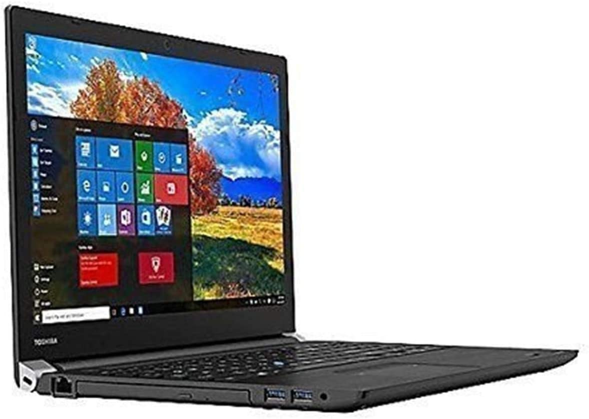 Buy Toshiba Dynabook Tecra A50-F Notebook/Laptop Corei7-8565 1.80