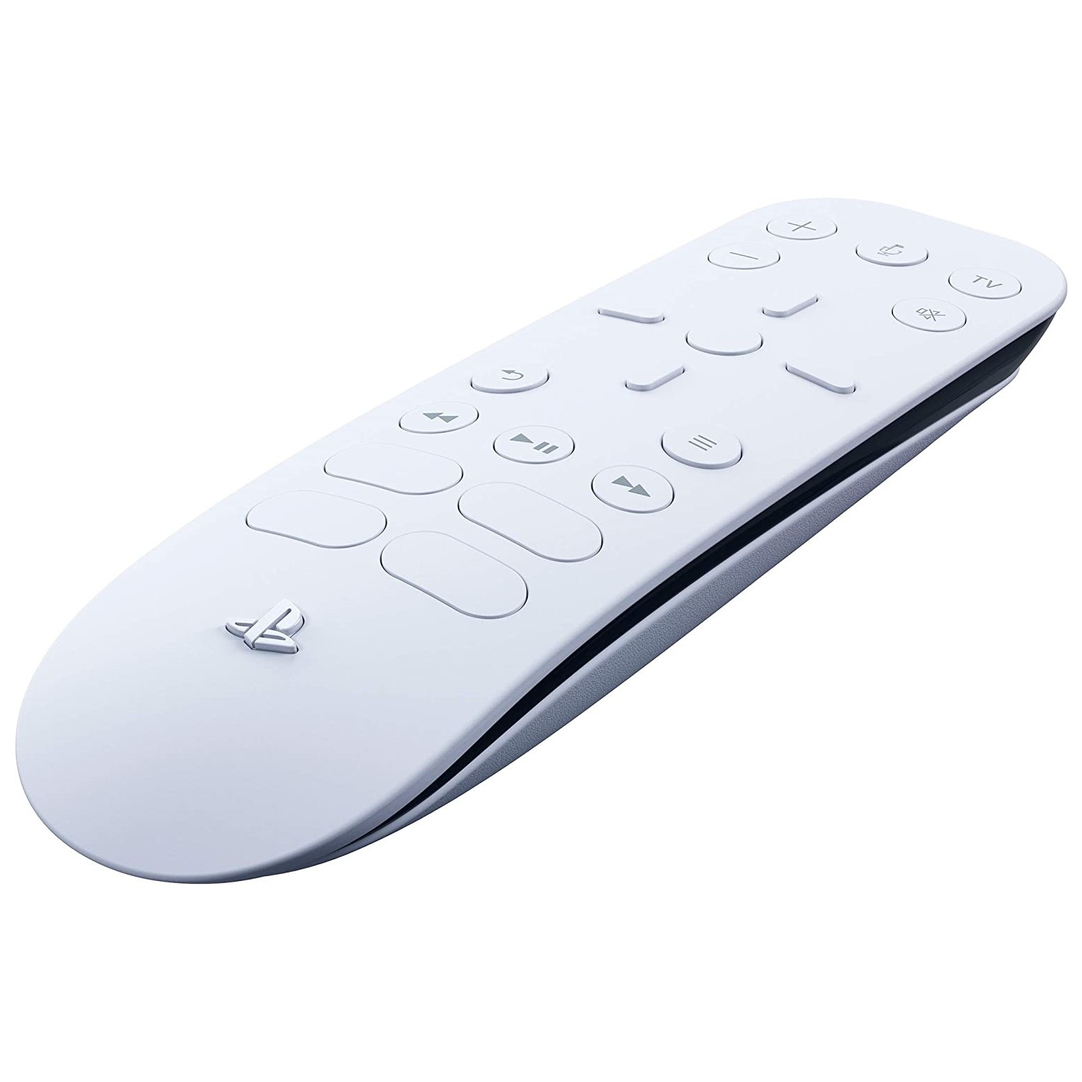 Ps remote