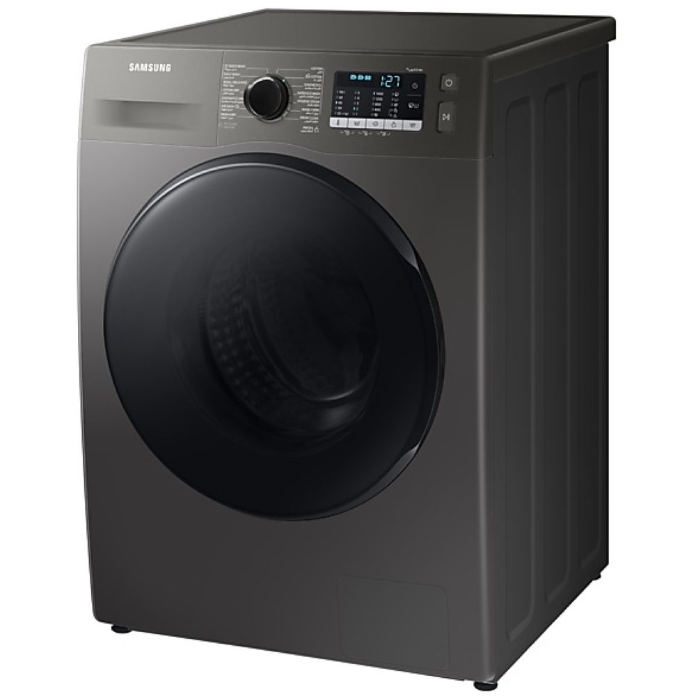 Electrolux steam system 7kg wash and dry фото 92