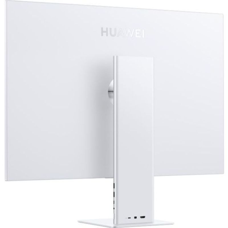 Buy Huawei HSN-CBA Ultra HD 4K Monitor 28.2inch Online in UAE