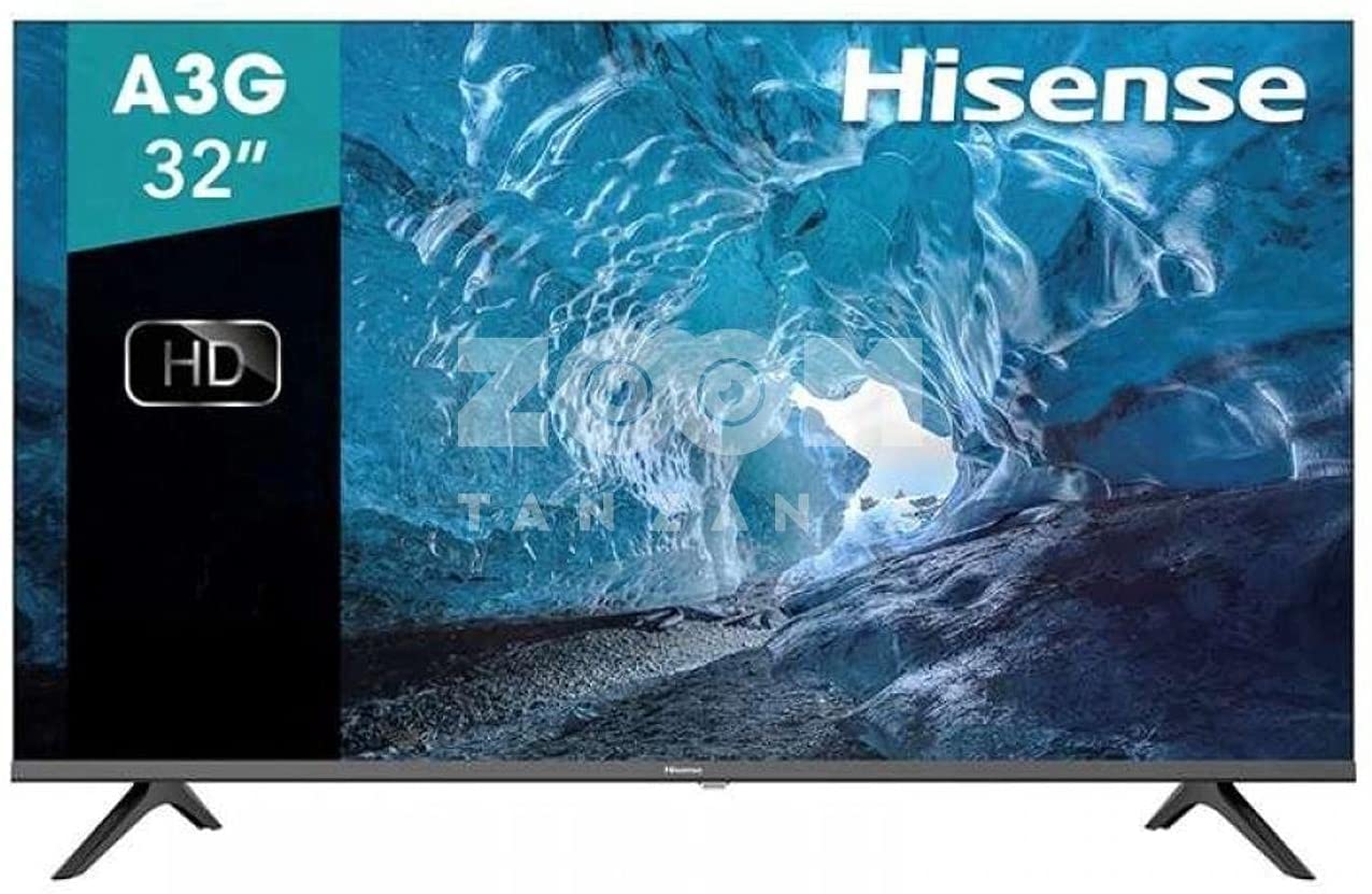 Hisense 32a5200fs. Телевизор Hisense 32a4bg Smart. Hisense h32a5100 2018 led.