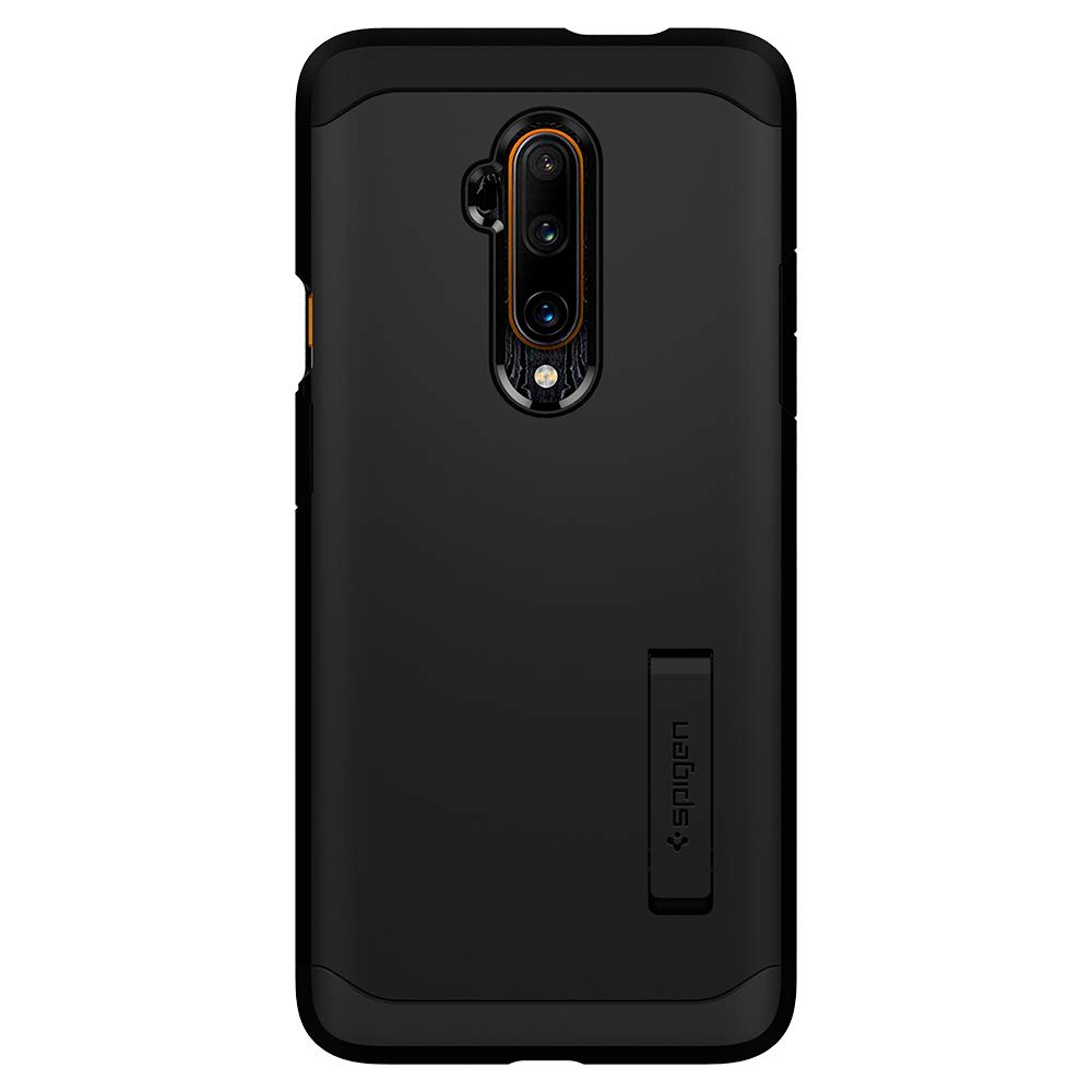 Oneplus 7t pro spigen case hot sale