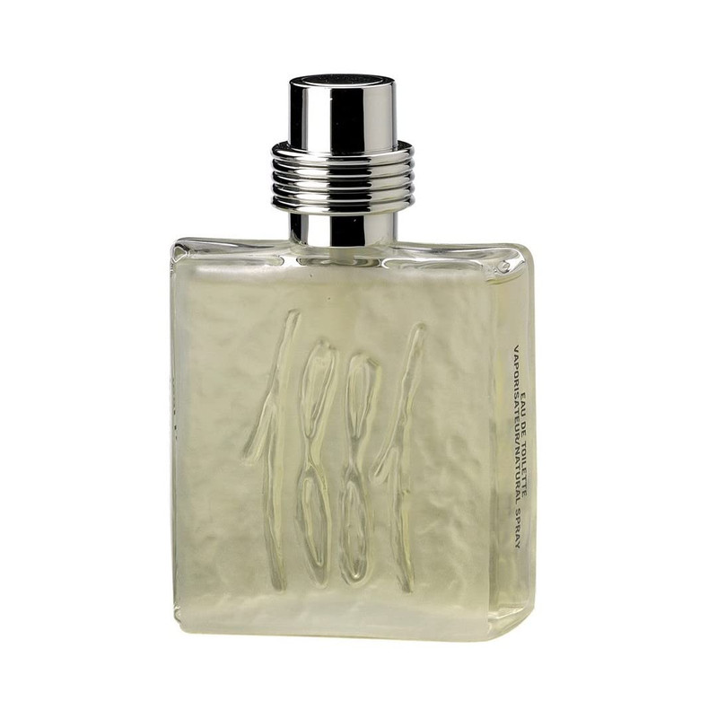 Cerruti 1881 Pour Homme Edt 100 Ml Online Shopping on Cerruti 1881